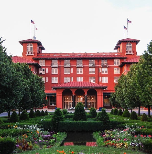 Fall Festival Sneak Peek