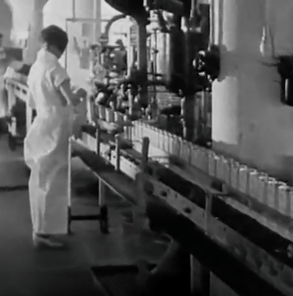 2019 National Humanities Summit on Automation: Historical Perspectives