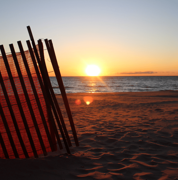 Who Owns the Waters of the Upper Midwest?