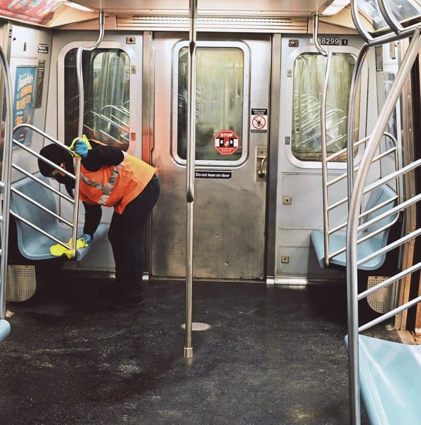 What's Next: Work (Virtual)