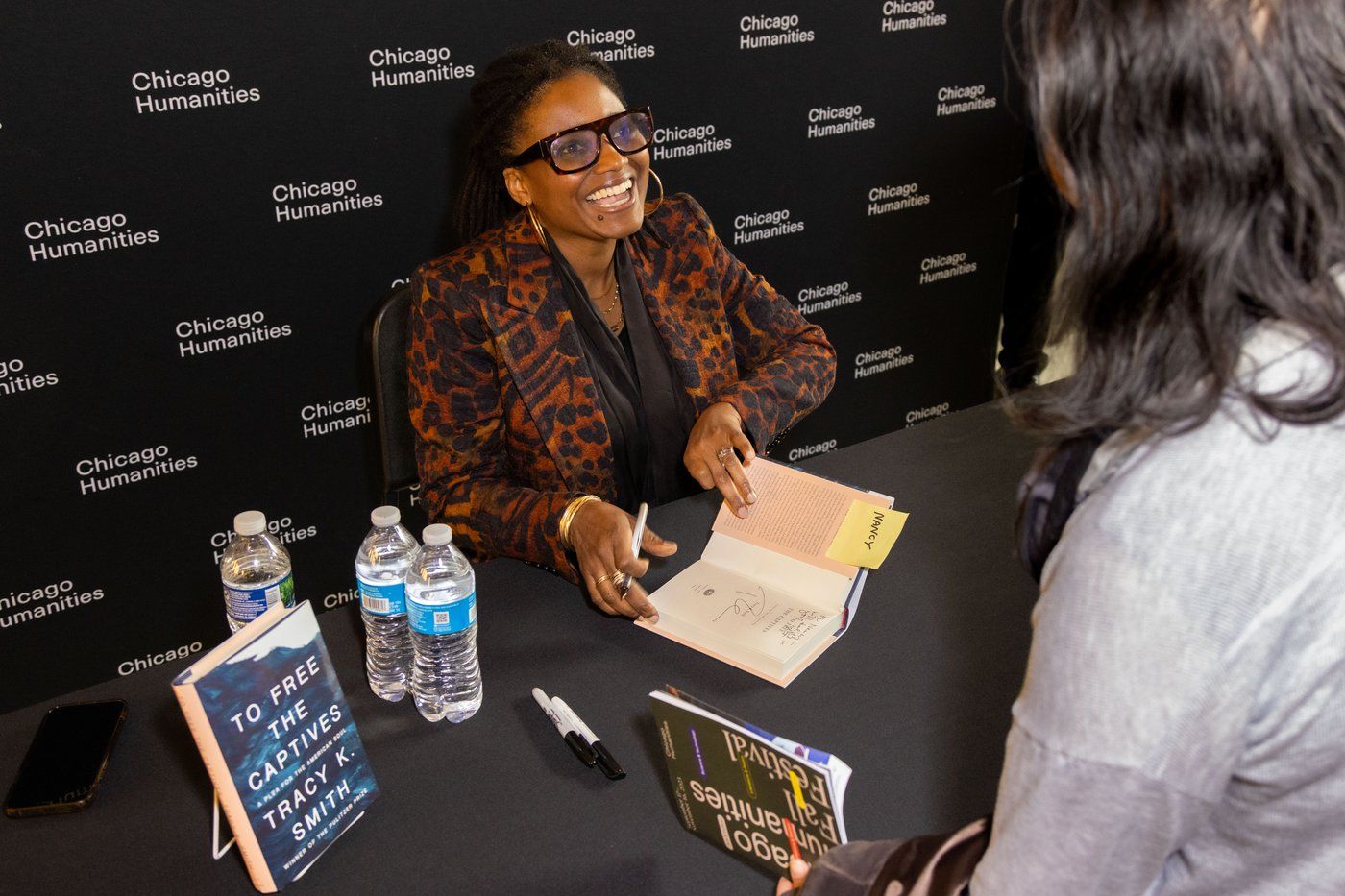 19_Zadie Smith_Schmidt.jpg