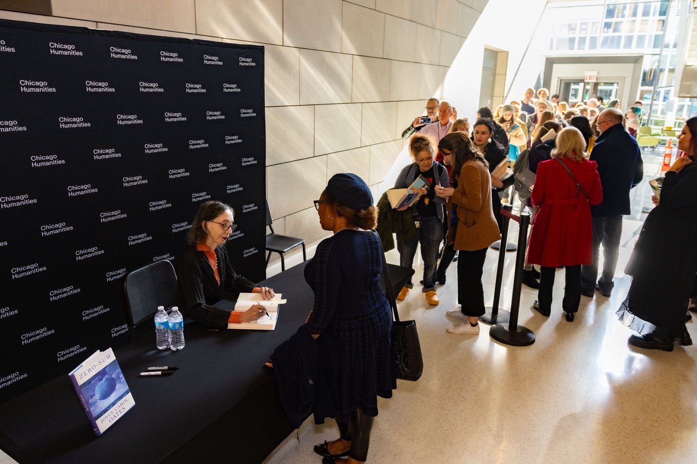 33_Oates_Schmidt (1).jpg