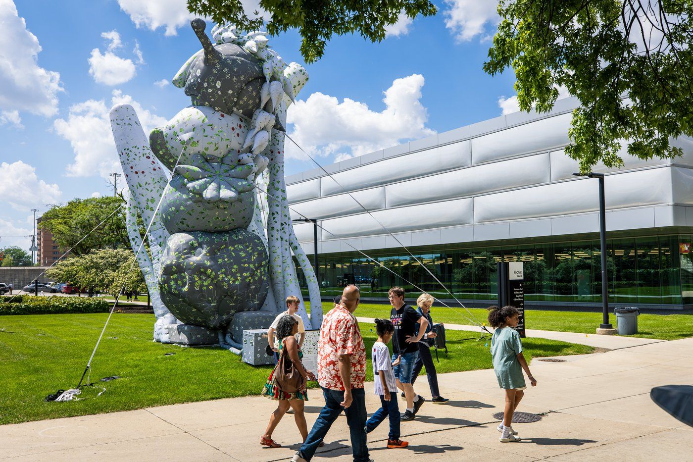 Copy of 11_IT_General_Kindler.jpg