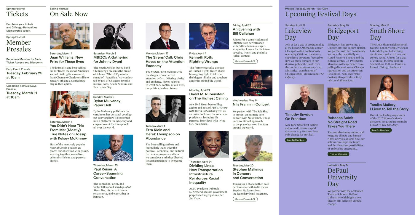 CH_Spring_Pre-Season Mailing_Online_20250207__Page_3.png